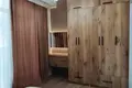 Apartamento 4 habitaciones 72 m² Tiflis, Georgia