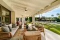 5 bedroom villa 603 m² Marbella, Spain