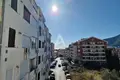 Appartement 1 chambre 38 m² en Budva, Monténégro
