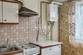 Apartment 40 m² Gorodets, Russia