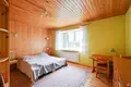 Дом 7 комнат 270 м² Рига, Латвия