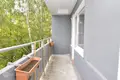 Mieszkanie 1 pokój 44 m² Ryga, Łotwa