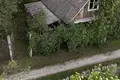 Дом 116 м² Раковский сельский Совет, Беларусь