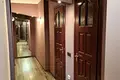 2 room apartment 57 m² Brest, Belarus