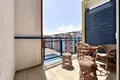2 bedroom apartment 117 m² Nesebar, Bulgaria