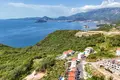 5 bedroom villa  Rijeka-Rezevici, Montenegro