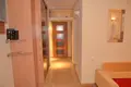 Appartement 2 chambres 40 m² en Varsovie, Pologne