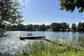 Дом 4 комнаты 196 м² Козловщинский сельский Совет, Беларусь
