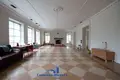 Casa 1 191 m² Papiarnianski siel ski Saviet, Bielorrusia