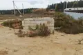 Atterrir  Piekalinski sielski Saviet, Bélarus