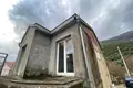 4 bedroom house 162 m² Baošići, Montenegro