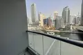 Wohnung 3 Schlafzimmer 123 m² Dubai, Vereinigte Arabische Emirate