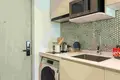 1 bedroom apartment 33 m² Phuket, Thailand