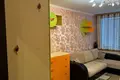 Apartamento 2 habitaciones 54 m² Gómel, Bielorrusia