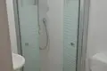 1 room apartment 25 m² in Jerusalem, Israel