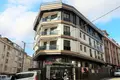 2 bedroom apartment 80 m² Eyupsultan, Turkey