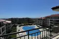 1 bedroom apartment 68 m² Sveti Vlas, Bulgaria