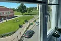 1 room apartment 42 m² Fanipol, Belarus