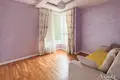 3 bedroom apartment 115 m² Budva, Montenegro