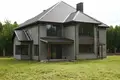 Maison 324 m² Brauki, Biélorussie