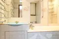Appartement 4 chambres 80 m² Maladetchna, Bélarus