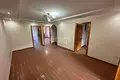 Квартира 2 комнаты 67 м² Мотрит, Узбекистан