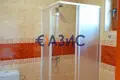 Appartement 3 chambres 113 m² Sveti Vlas, Bulgarie