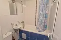1 bedroom apartment 37 m² Nesebar, Bulgaria