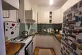 Mieszkanie 2 pokoi 36 m² Warszawa, Polska