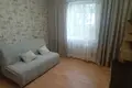 Apartamento 2 habitaciones 50 m² Odesa, Ucrania