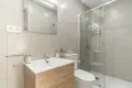 7 bedroom villa 350 m² Benalmadena, Spain