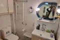 Wohnung 3 zimmer 84 m² Municipality of Thessaloniki, Griechenland
