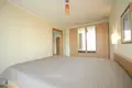 Appartement 2 chambres 45 m² en Riga, Lettonie