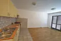 Квартира 1 спальня 41 м² Башка, Хорватия