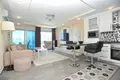 1 bedroom apartment  Kestel, Turkey