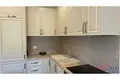 2 room apartment  in Bashkia Vlore, Albania