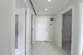 2 bedroom apartment 92 m² Eyuepsultan, Turkey