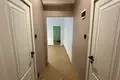 Mieszkanie 2 pokoi 44 m² Ryga, Łotwa