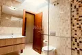 Appartement 4 chambres 200 m² Arona, Espagne