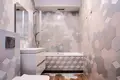 Apartment 272 m² Warsaw, Poland