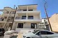 Haus 3 Schlafzimmer 82 m² Nea Flogita, Griechenland