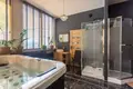 Apartment 162 m² Lodz, Poland