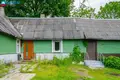 Appartement 2 chambres 40 m² Kariotiskes, Lituanie