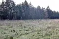 Działki 1 pokój 6 000 m² Anchialos, Grecja