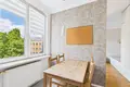 1 room apartment 31 m² in Warsaw, Poland