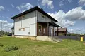 Casa 201 m² Haradzishcha, Belarús