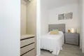 3 bedroom apartment 96 m² Orihuela, Spain