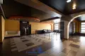 Commercial property 1 227 m² in Babruysk, Belarus