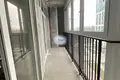 Apartamento 2 habitaciones 60 m² Kaliningrado, Rusia