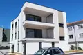 1 bedroom apartment  Grad Pula, Croatia